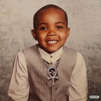 G Herbo