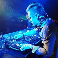 DJ VAVEN