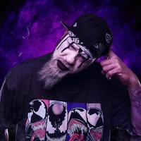 Blaze- Ya Dead Homie