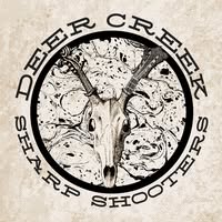 Deer Creek Sharp Shooters
