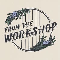 From The Workshop
