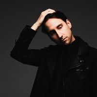 Adam Soucy