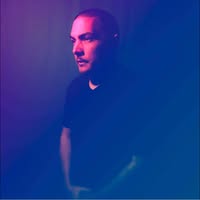 DJ SupaJames