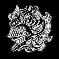 Armored Saint