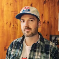 Jay Scøtt