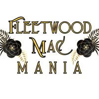 Fleetwood Mac Mania