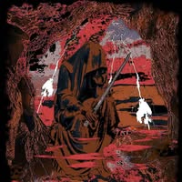 CHAINSAW CASTRATION