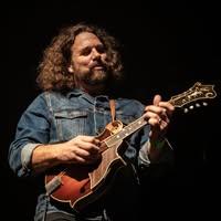 Michael Kirkpatrick