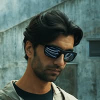 Jeremy Olander