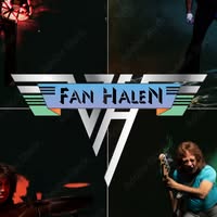 Fan Halen