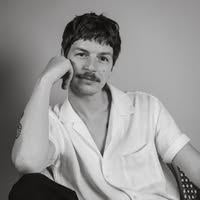 Jacob Miller