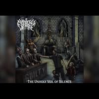 Rotting Demise