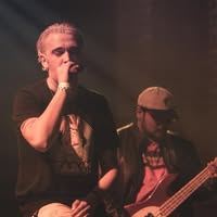 Generation Underground