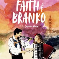 Faith i Branko