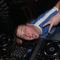 DJ Night