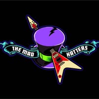 The Mad Hatters