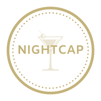 Nightcap