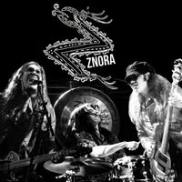 Znora