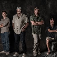 Schaffer Brothers Band