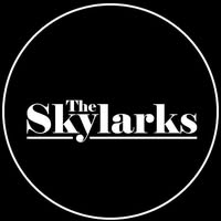 The Skylarks
