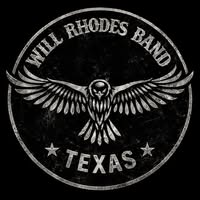Will Rhodes Band