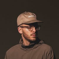 Simon Kidzoo