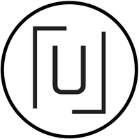 Utilitarian