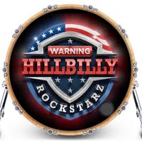 Hillbilly Rockstarz