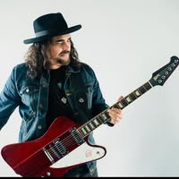 Alastair Greene