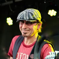 Paul Guzzone