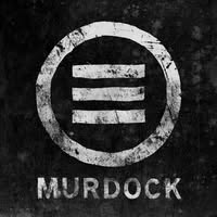 Murdock