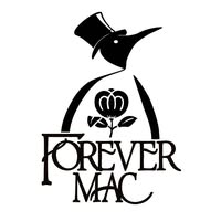 Forever Mac: A Celebration of Fleetwood Mac