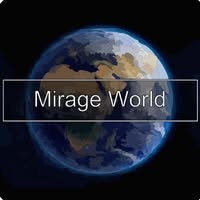 Mirage World