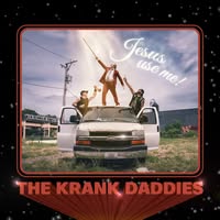 the Krank Daddies