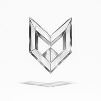 MCHNZ