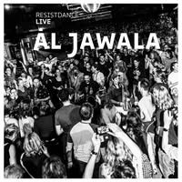 Al Jawala