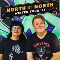 North By North