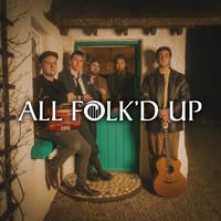 All Folk'd Up