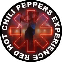 RHCP Experience