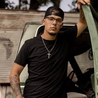 Chase Matthew