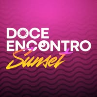 Doce Encontro
