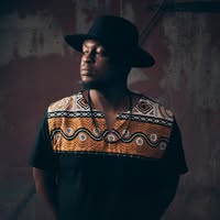 BEN MULWANA