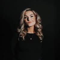 Grace Graber
