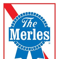 The Merles