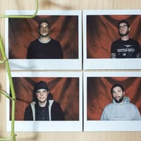 Sainthood Reps