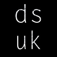 dS:uK - In Tribute to Dire Straits