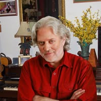 Dean Friedman