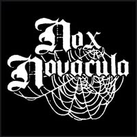Nox Novacula