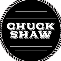 Chuck Shaw