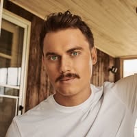 Matt Cooper
